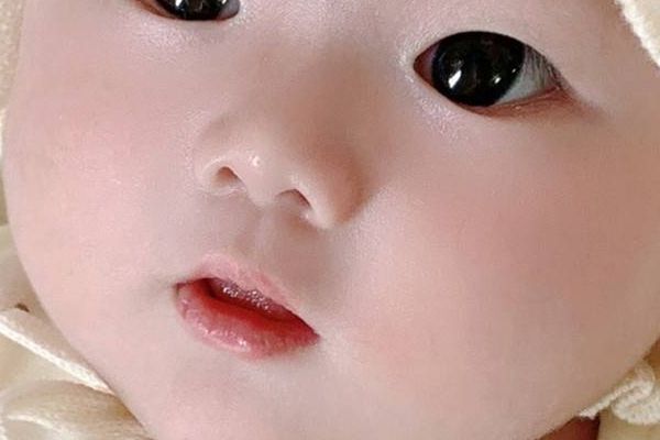 友好为什么友好助孕生子机构备受推崇